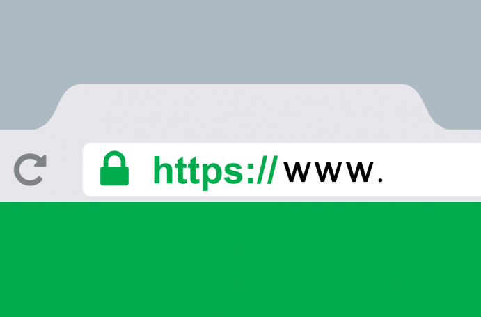 HTTPS